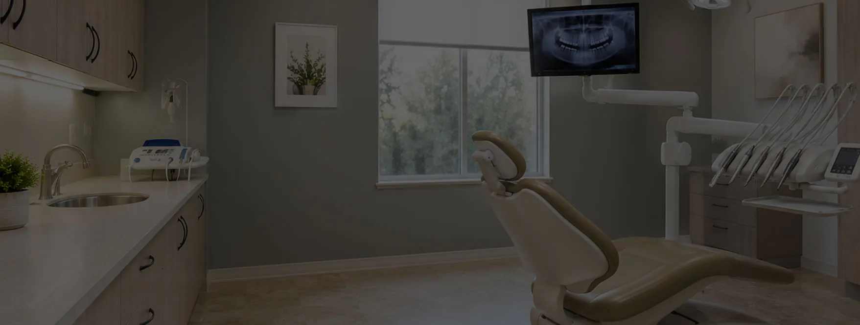 Emergency dentistry in Dearborn Heights at SmilePro Dental