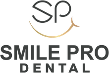 SmilePro Dental