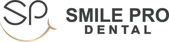 SmilePro Dental