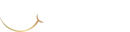 SmilePro Dental