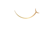 SmilePro Dental