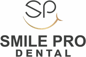 SmilePro Dental