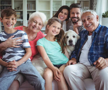 familydentistry4 - SmilePro Dental