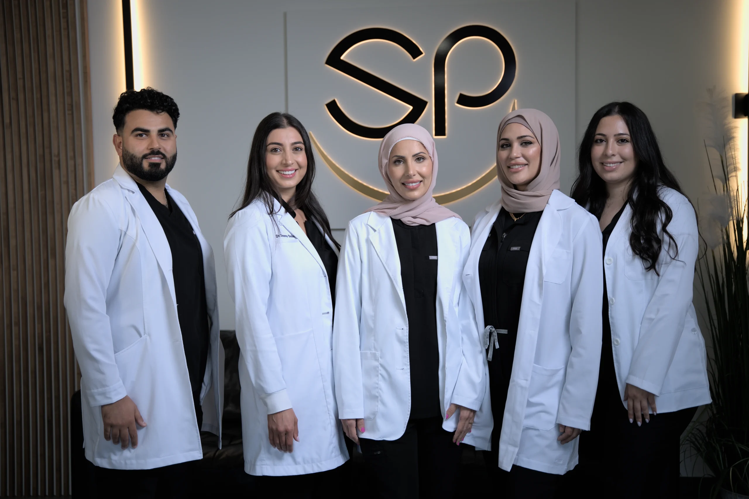 DSC01586 scaled - SmilePro Dental