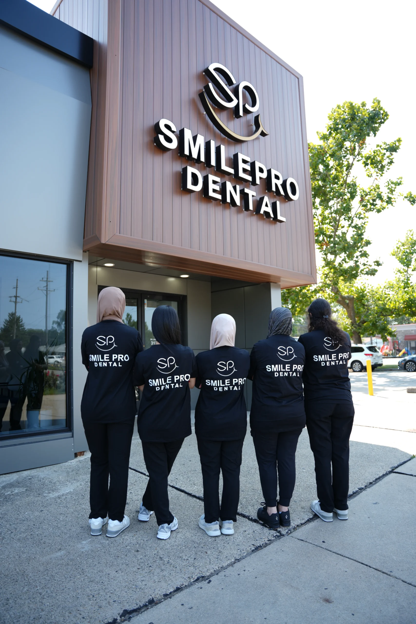 DSC0162223 scaled - SmilePro Dental