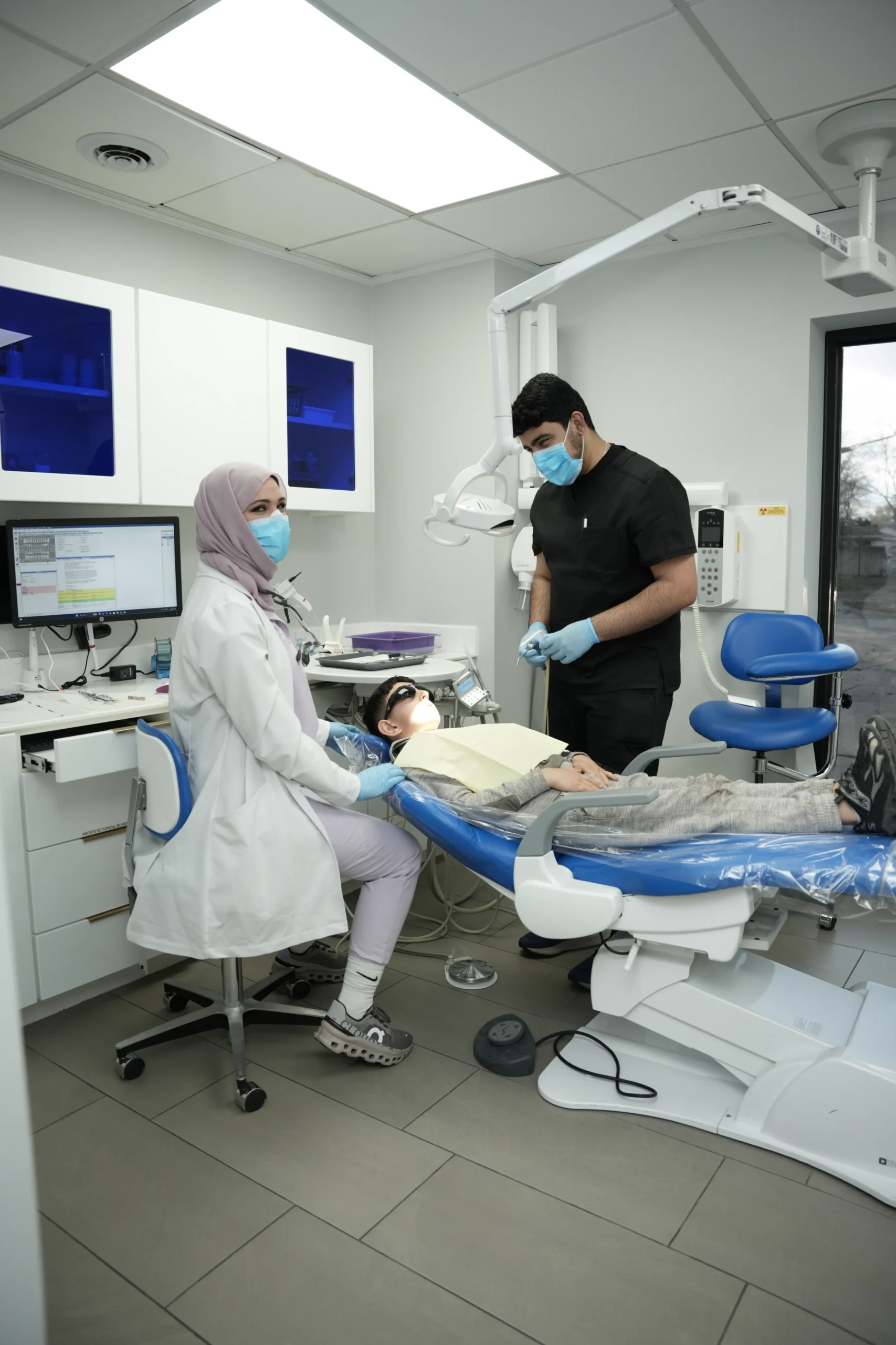 DSC03426 1 scaled - SmilePro Dental