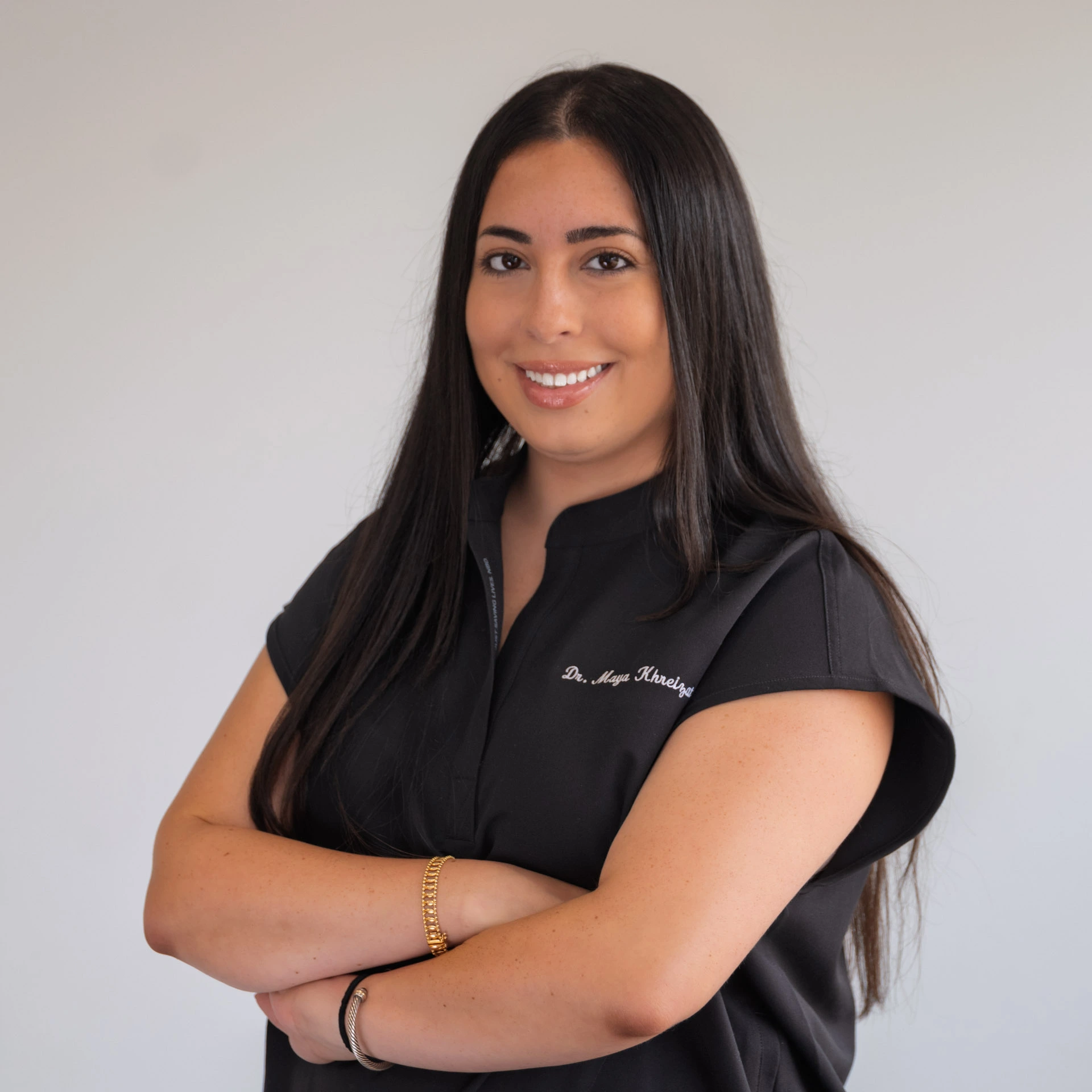 L1030087 1 - SmilePro Dental