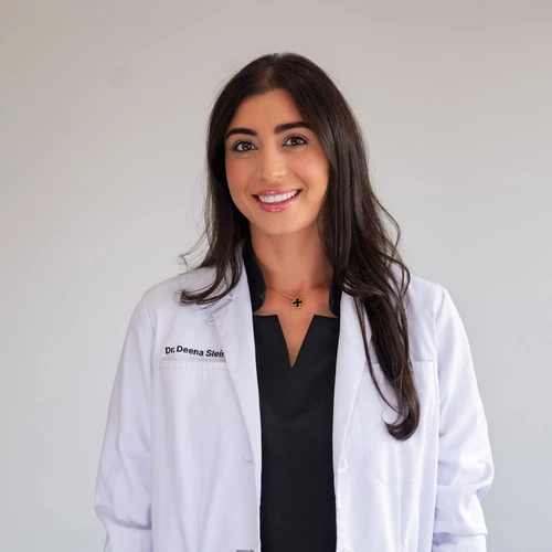 L1030089 1 1 - SmilePro Dental