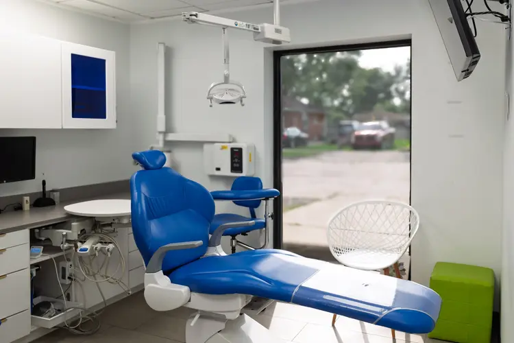 L1030279 1 - SmilePro Dental