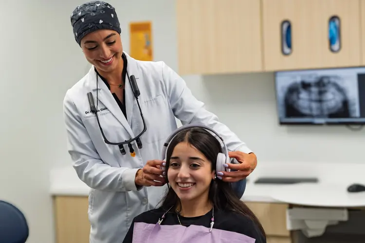 Like L1030259 1 - SmilePro Dental