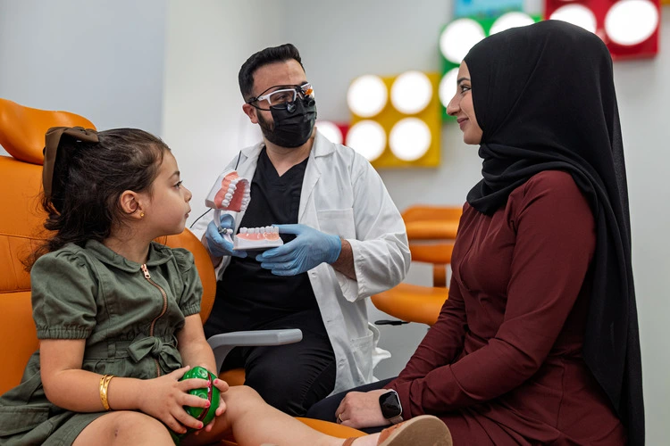 like L1030166 1 - SmilePro Dental