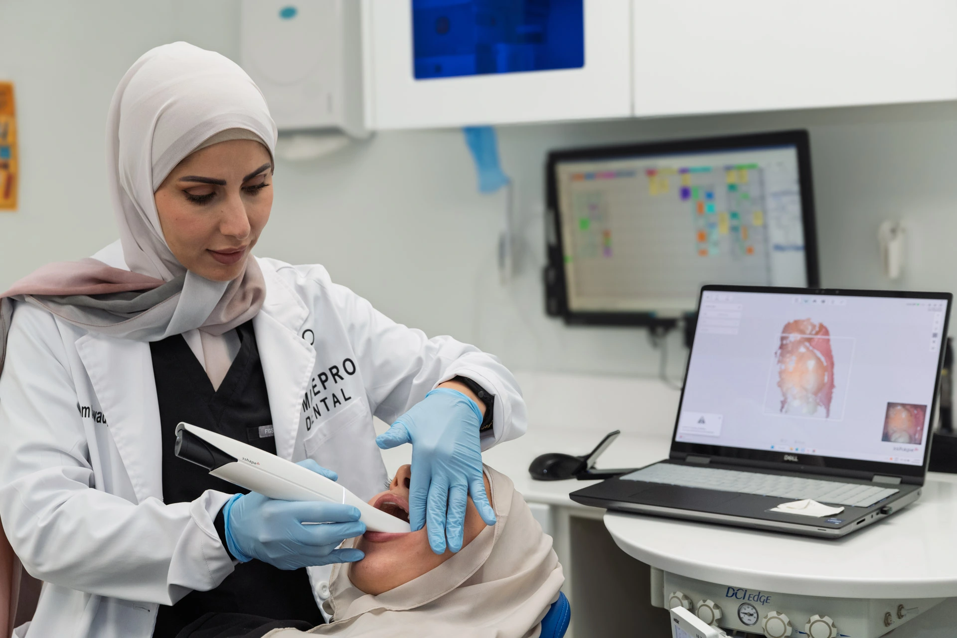 like L1030261 1 - SmilePro Dental